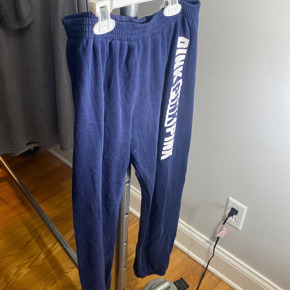 Sweatpants